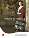 HISTORIA DE MEXICO II