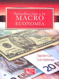 Introducción a la Macroeconomía