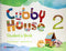 Cubby House 2 Student's Book