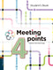 STUDENT´S BOOK.MEETING POINTS 4