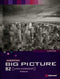 American Big Picture B2 Upper Intermediate Workbook