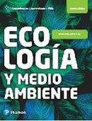 Ecología y medio ambiente