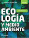 Ecología y medio ambiente