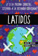 Latidos