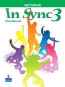 In Sync Motivator Level 3