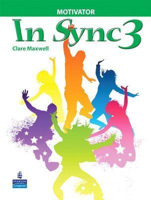 In Sync Motivator Level 3