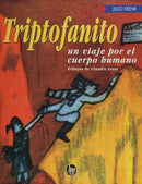Triptofanito