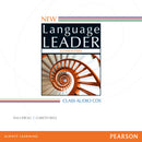 New Language Leader Student Class Audio CD Elementary