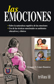 LAS EMOCIONES