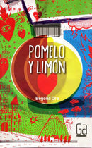 Pomelo y limón