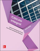 CÁLCULO INTEGRAL