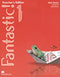 FANTASTIC! TEACHER'S EDITION 1 (Interleaved)