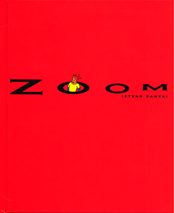 Zoom