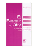 La Interpretación de la Biblia en la Iglesia