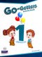 1 Pri GoGetters Activity Book