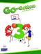 3 Pri GoGetters Activity Book