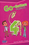 4 Pri GoGetters Student's Book