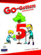 Go-Getters 5 Activity Book