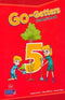 Go Getters 5 Students Book