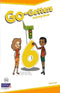 Go Getters 6 Activity Book