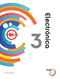 Electrónica 3