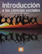 Introducción a las Ciencias Sociales ( Espejo )