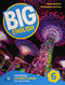 BIG ENGLISH 6 SB WITH ONLINE W