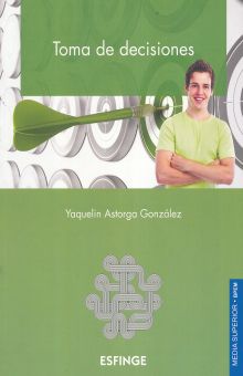 Toma de decisiones