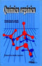 Química Orgánica