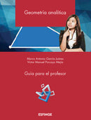 Geometria analítica