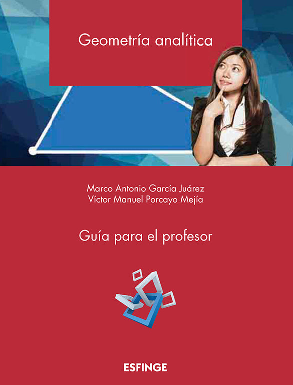 Geometria analítica