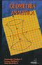Geometría analítica