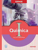 Química 1