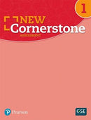 New Cornerstone, Assessment Grade 1