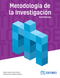 Metodología de la investigación