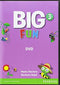 Big Fun Video Program Level 3