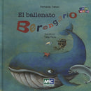 El ballenato Berengario