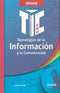 Tecnologías de la Información y la Comunicación 1