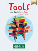 Tools For English Student's Book 2