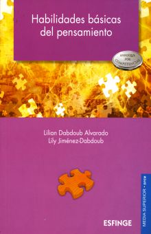 Habilidades básicas del pensamiento