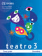 Teatro 3