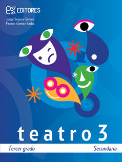 Teatro 3