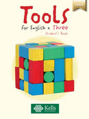 Tools For English Student's Book 3