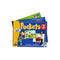 Pockets Value Pack Level 3 (SB+WB+Reading & Writing)