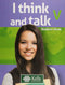 I Think and Talk Student's Book 5