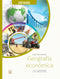 Geografía  Económica