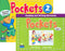 Pockets Pack Level 2 (SB+Reading & Writing)