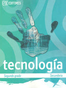 Tecnología 2