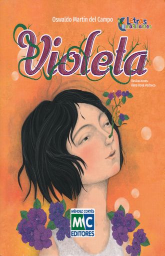 Violeta