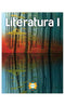 Literatura I ( Espejo )